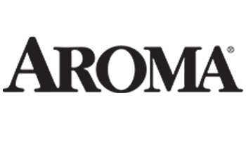 AromaHousewares-logo-homepage
