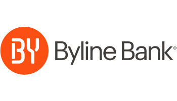 BylineBank-logo-homepage