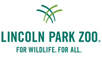 LincolnParkZoo-homepage-Logo