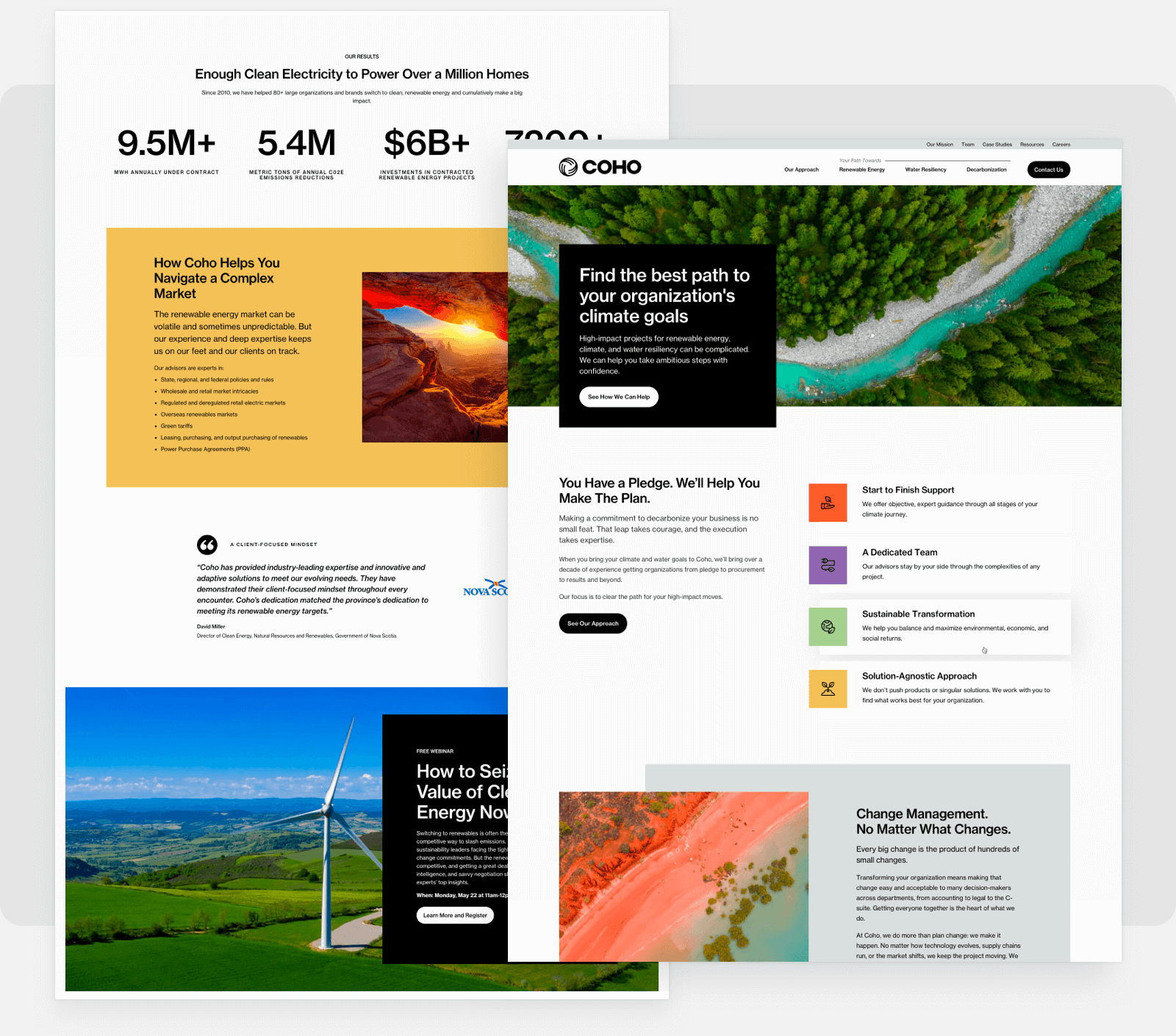 Portfolio-Coho-Grey-gray