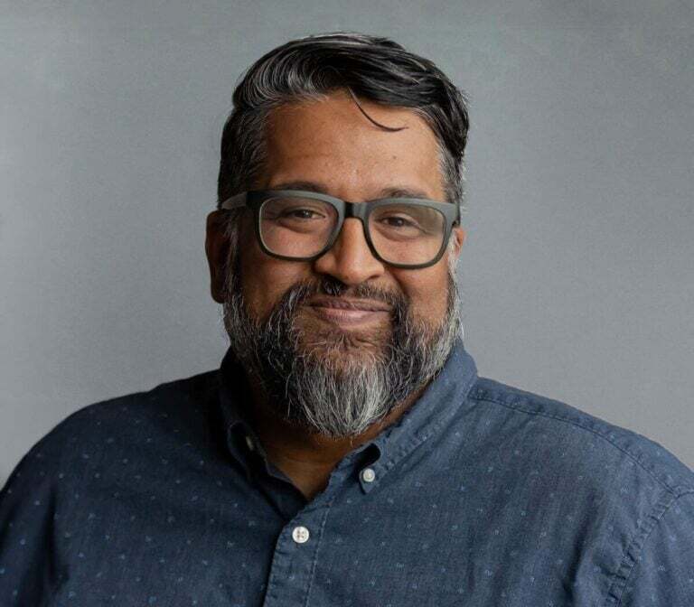 anand-shukla-1200x1050-1-768x672