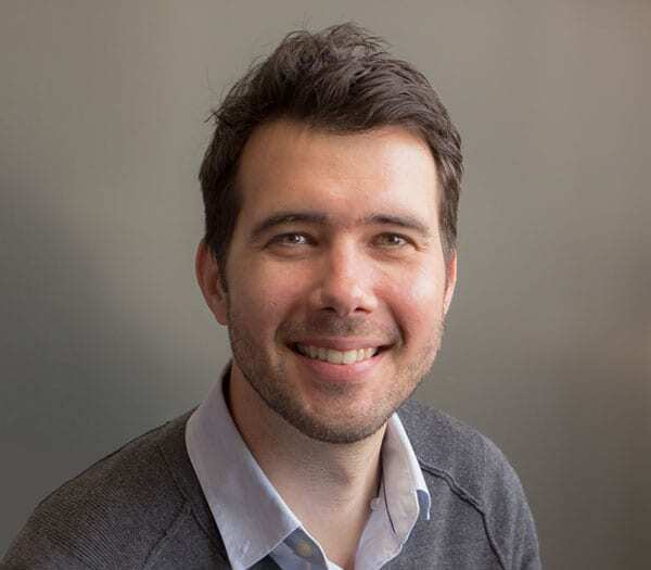 bio-brian-lueck_600x525_01