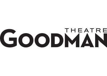 careersLogos-goodman