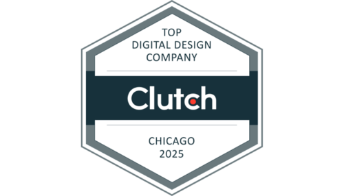 clutch-digital-design-25-500x286