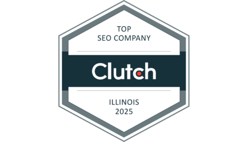 clutch-seo.-25webp-500x286