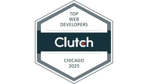 clutch-web-developer-25-500x286