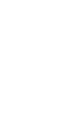 footerLogo-Bcorp@2x