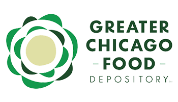 logoGrid-350x200-GreaterChicagoFoodDepository