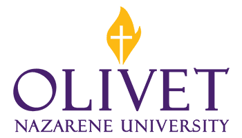 logoGrid-350x200-OlivetU