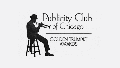 logoGrid-350x200-PCC-GoldenTrumpetAward-500x286
