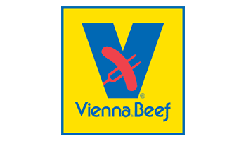 logoGrid-350x200-ViennaBeef