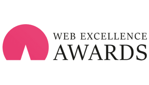 logoGrid-350x200-WebExcellenceAwards-500x286