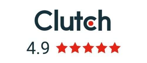 reviews-Clutch2023-500x214