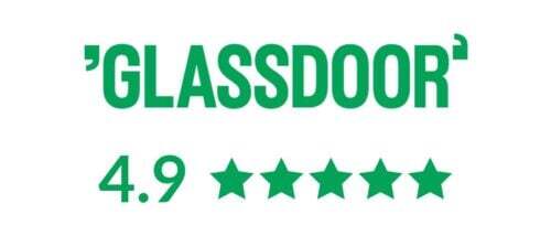 reviews-Glassdoor2023-500x214
