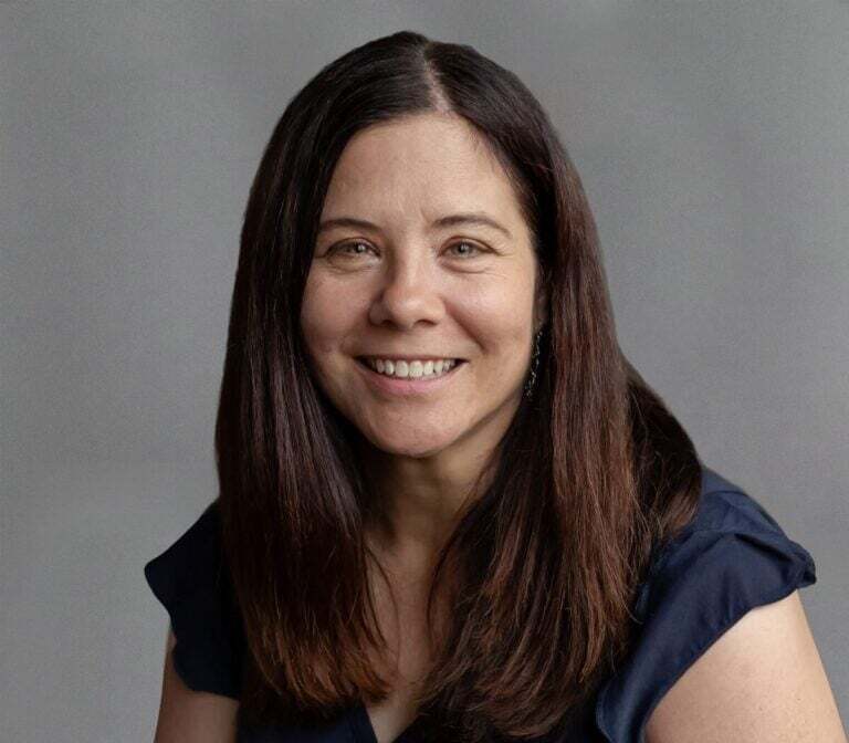 stephanie-walker-1200x1050-1-768x672