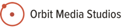 logoHeader-OrbitMediaStudios-black_250