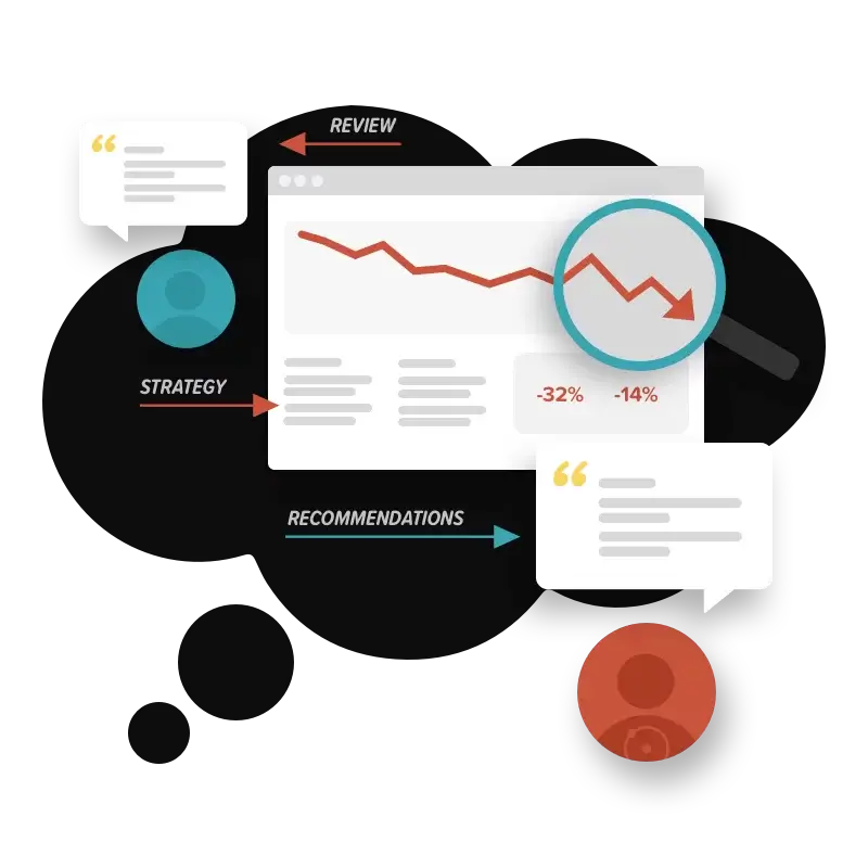 transparent-strategy-700x700-1 transparent-strategy-700x700-1